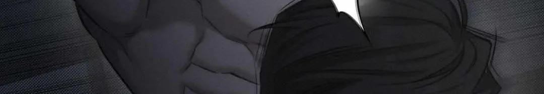 Despite That Chapter 16 page 60 - 