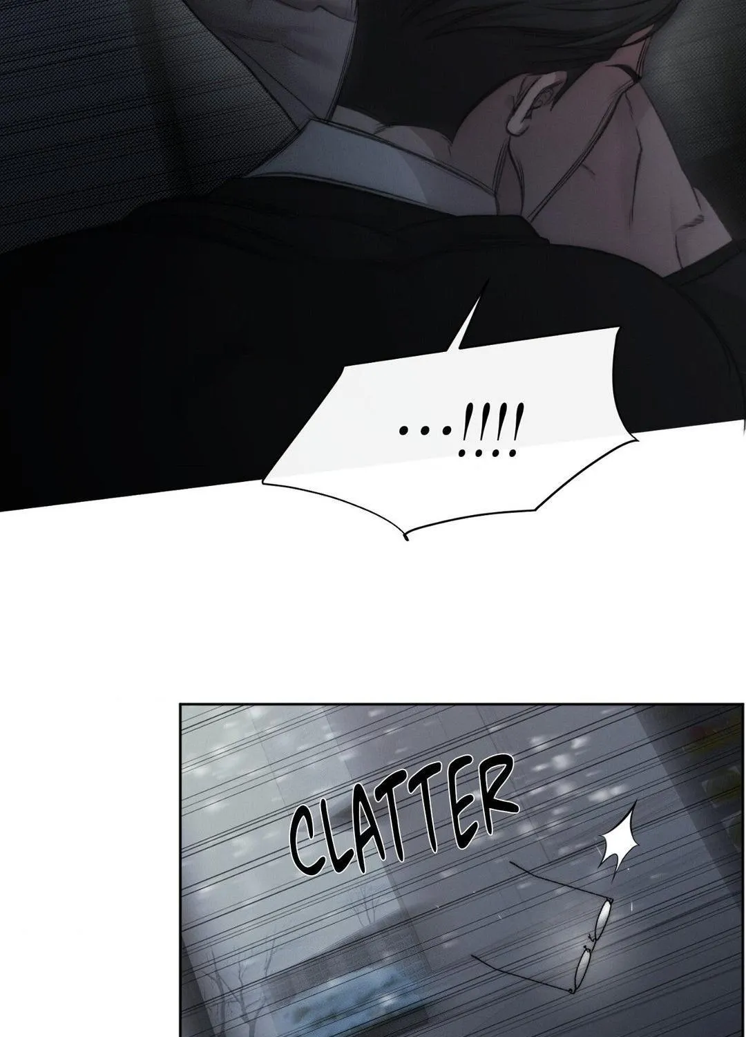 Despite That Chapter 16 page 61 - 