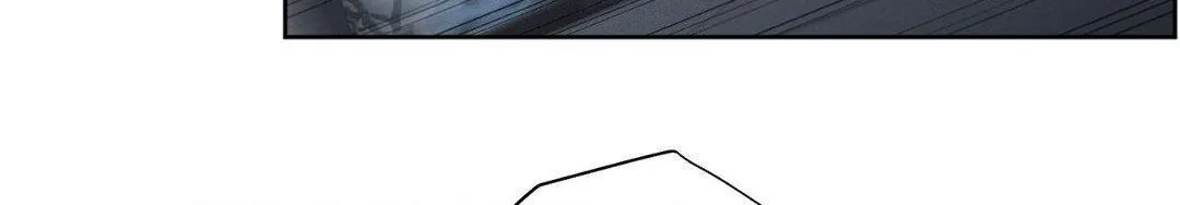 Despite That Chapter 16 page 62 - 