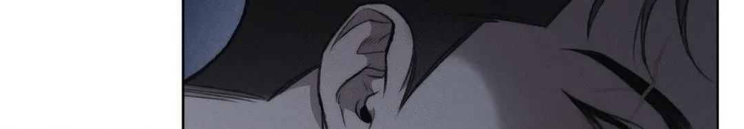 Despite That Chapter 16 page 64 - 