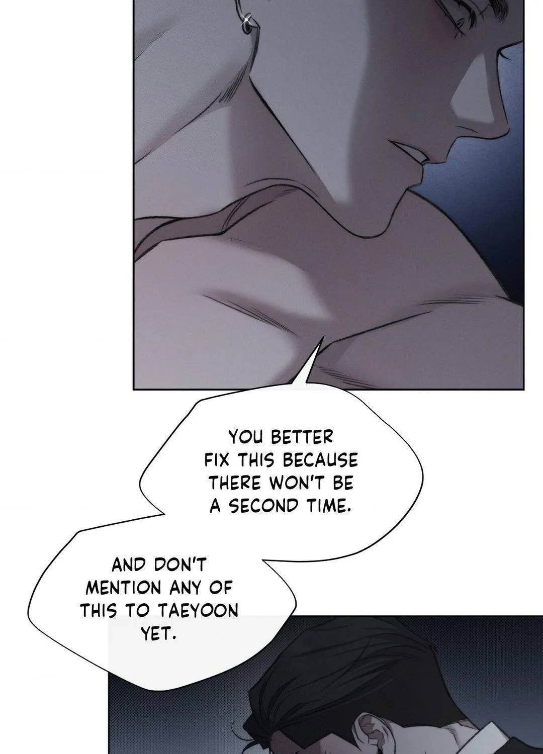 Despite That Chapter 16 page 65 - 