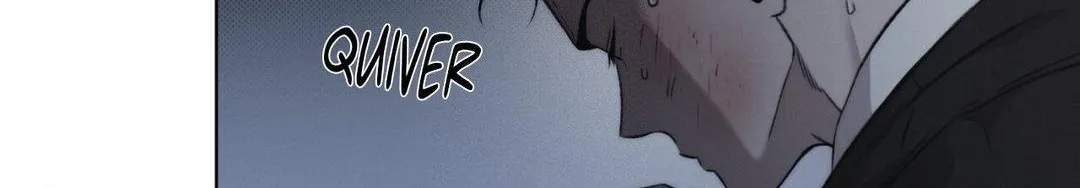 Despite That Chapter 16 page 66 - 