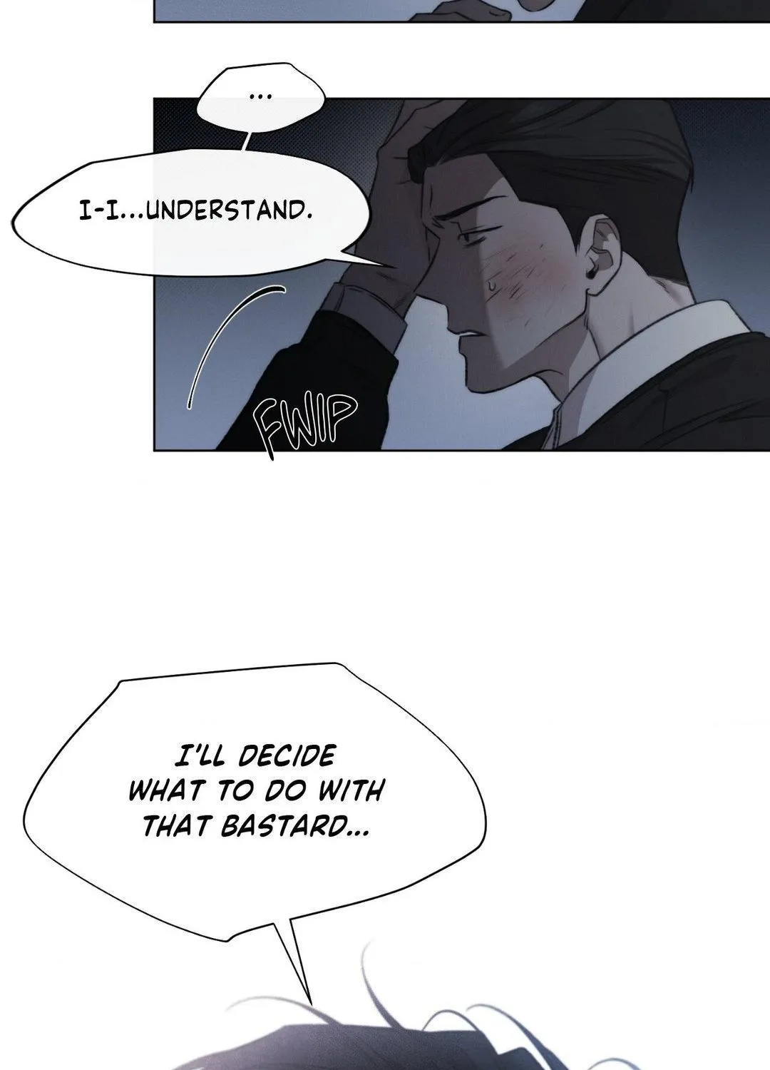 Despite That Chapter 16 page 67 - 