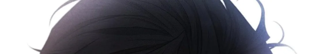 Despite That Chapter 16 page 68 - 