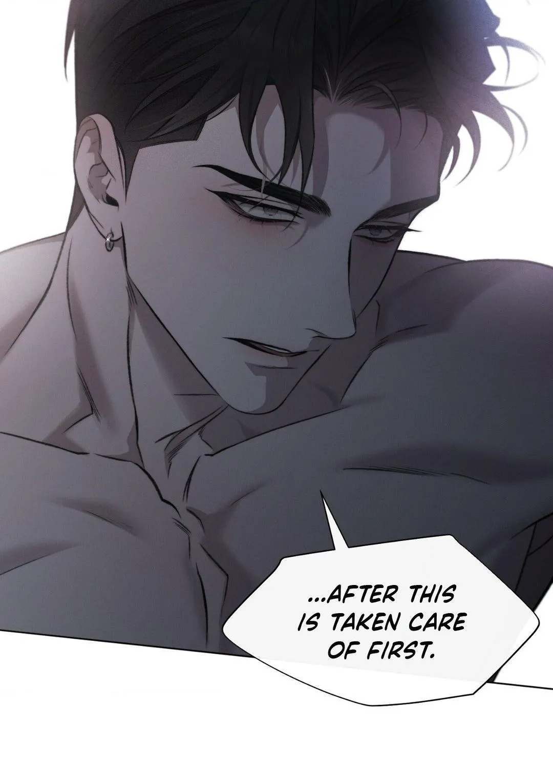 Despite That Chapter 16 page 69 - 
