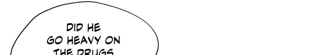 Despite That Chapter 16 page 8 - 