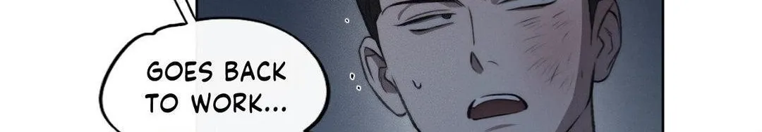 Despite That Chapter 16 page 72 - 