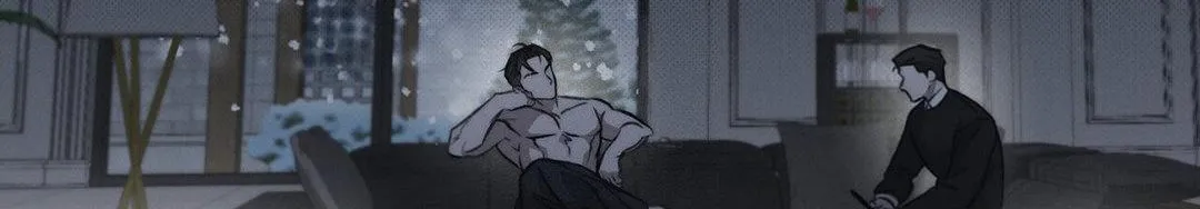 Despite That Chapter 16 page 74 - 
