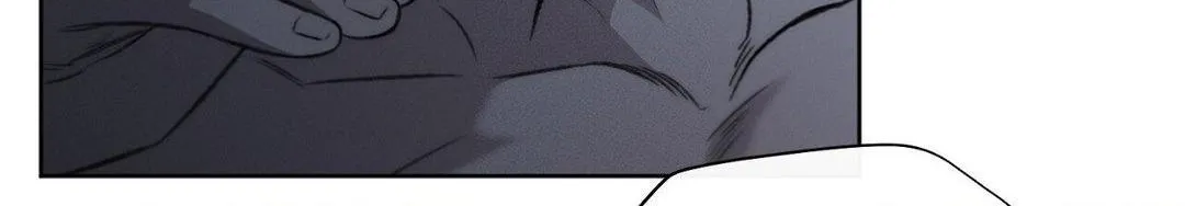 Despite That Chapter 16 page 76 - 