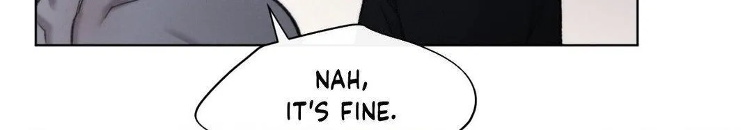 Despite That Chapter 16 page 80 - 