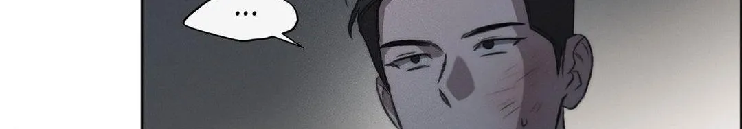 Despite That Chapter 16 page 82 - 