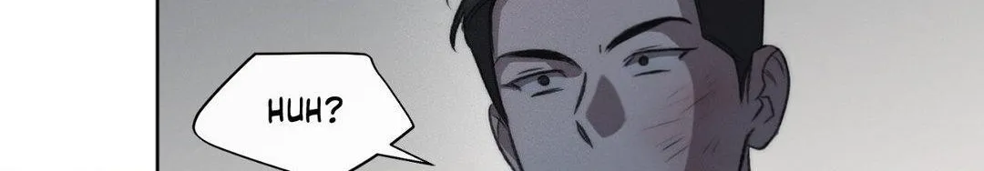 Despite That Chapter 16 page 84 - 