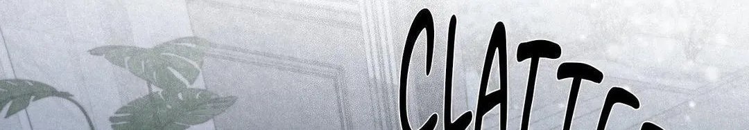 Despite That Chapter 16 page 88 - 