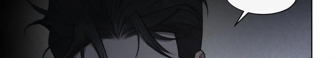 Despite That Chapter 16 page 10 - 