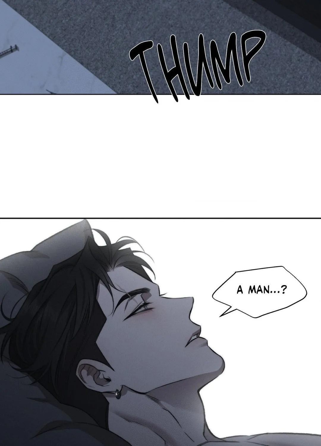 Despite That Chapter 16 page 91 - 