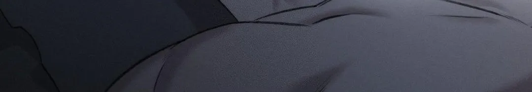 Despite That Chapter 16 page 92 - 