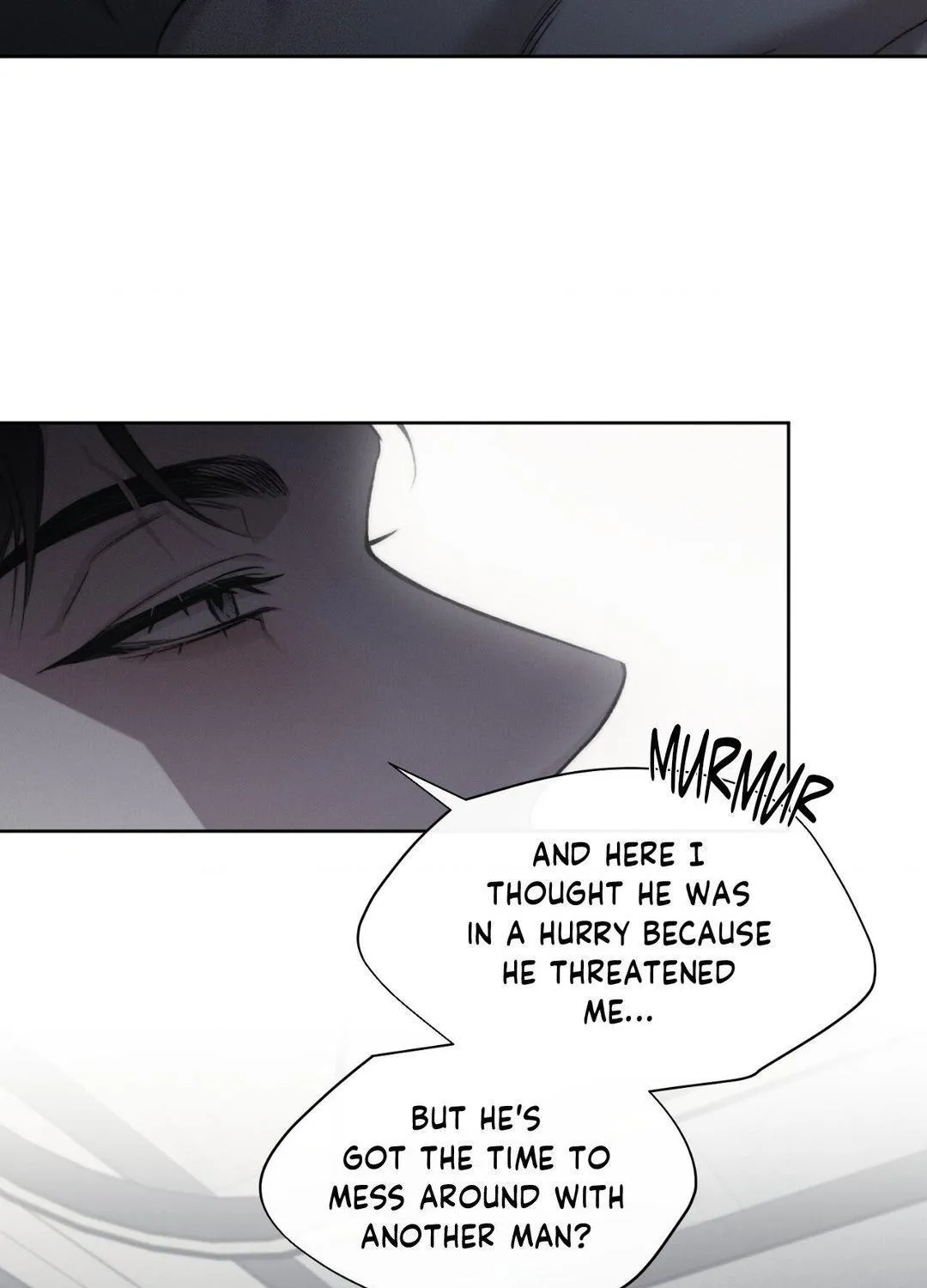Despite That Chapter 16 page 93 - 