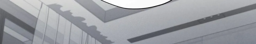 Despite That Chapter 16 page 94 - 