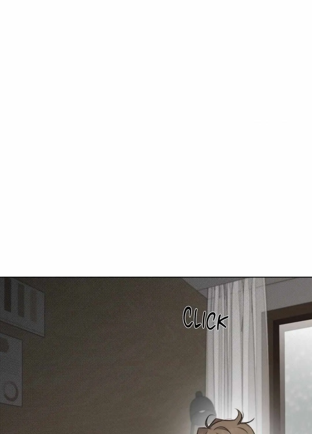 Despite That Chapter 17 page 2 - 