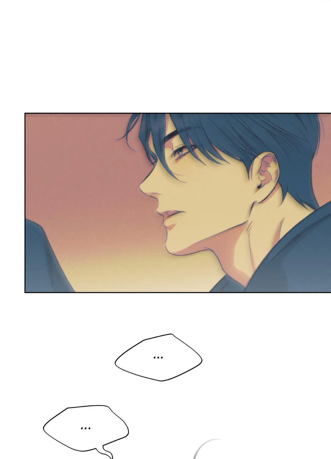 Despite That Chapter 17 page 11 - 
