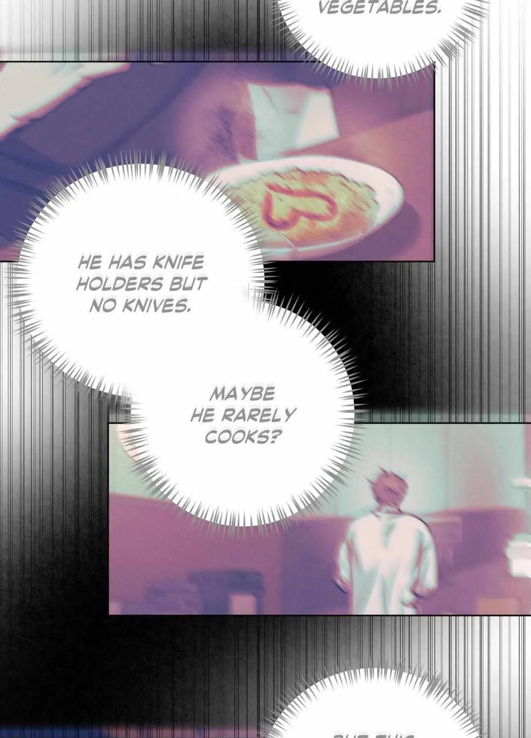 Despite That Chapter 17 page 101 - 