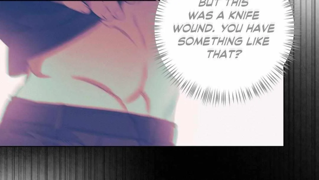 Despite That Chapter 17 page 102 - 
