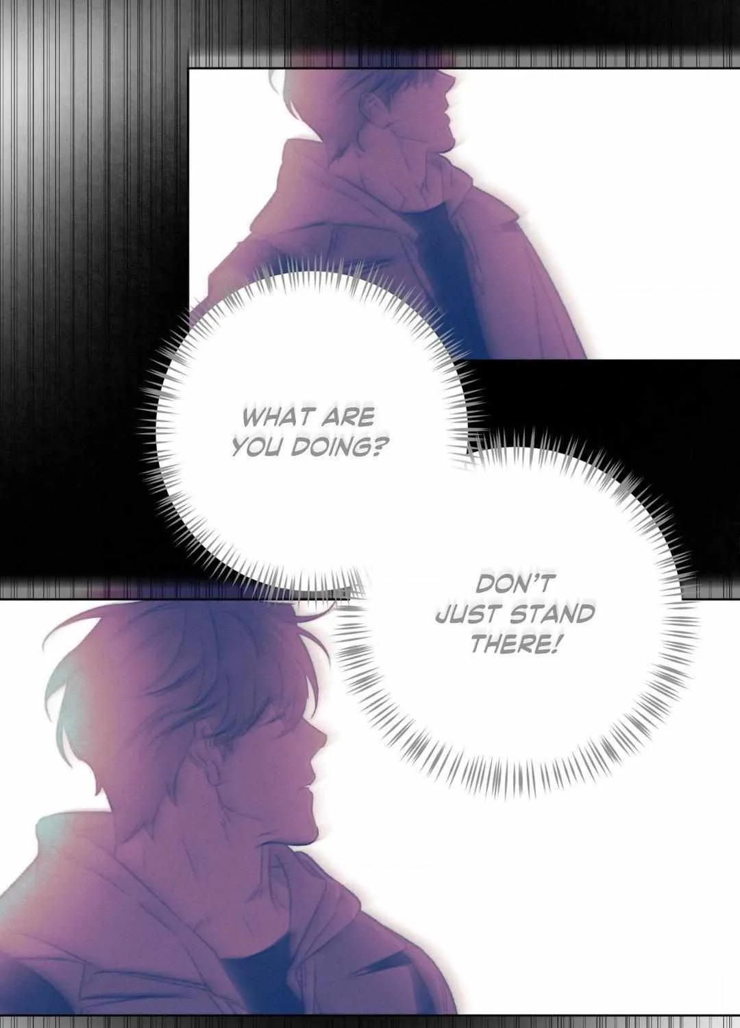 Despite That Chapter 17 page 103 - 