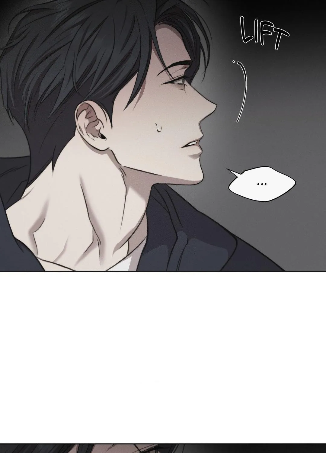 Despite That Chapter 17 page 105 - 