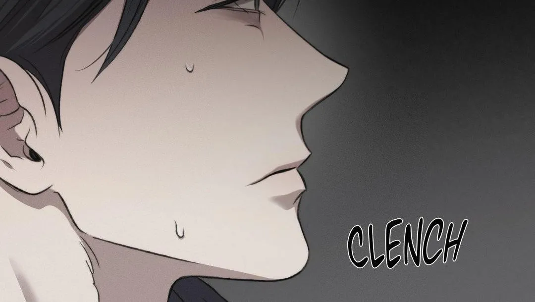 Despite That Chapter 17 page 106 - 