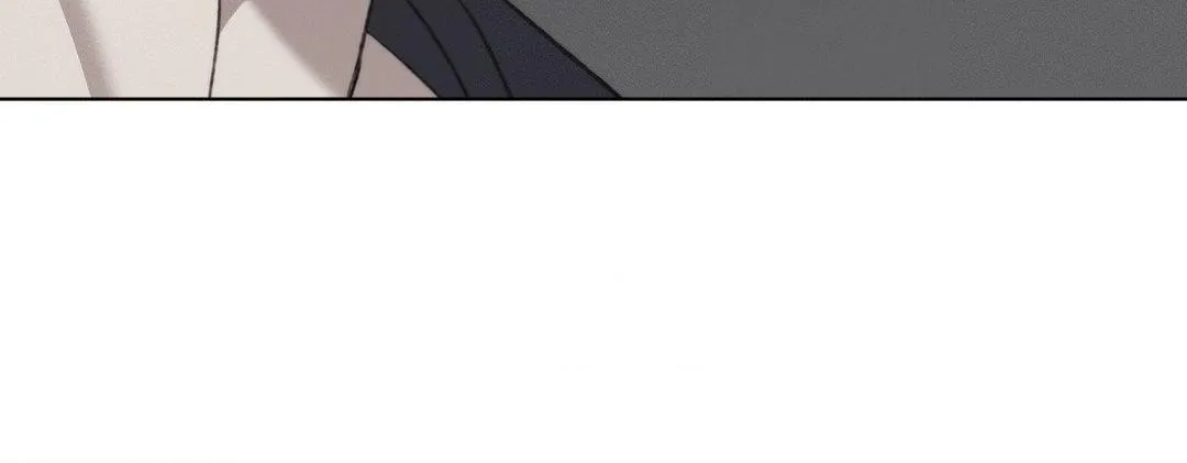 Despite That Chapter 17 page 107 - 