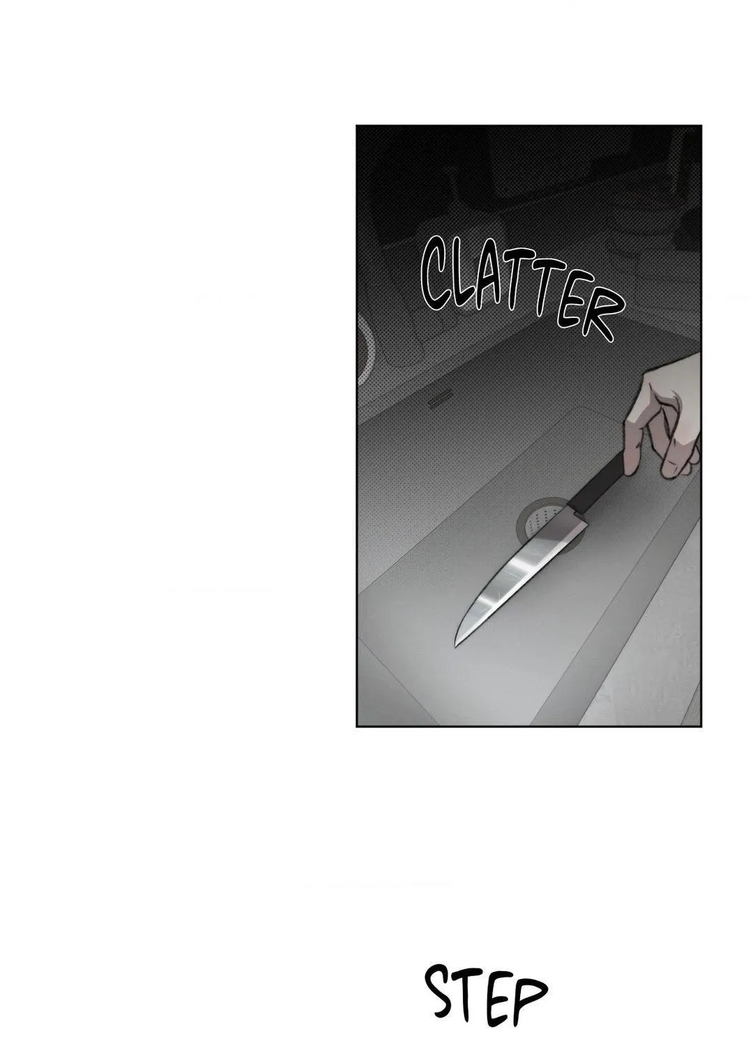 Despite That Chapter 17 page 108 - 