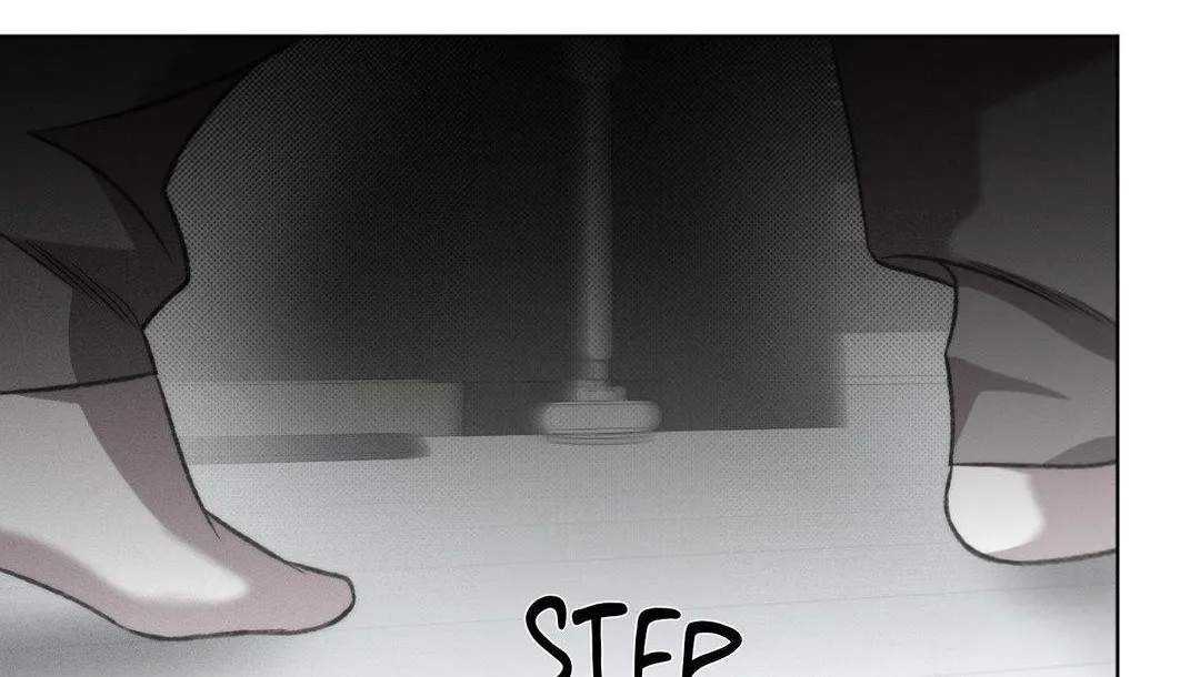 Despite That Chapter 17 page 109 - 