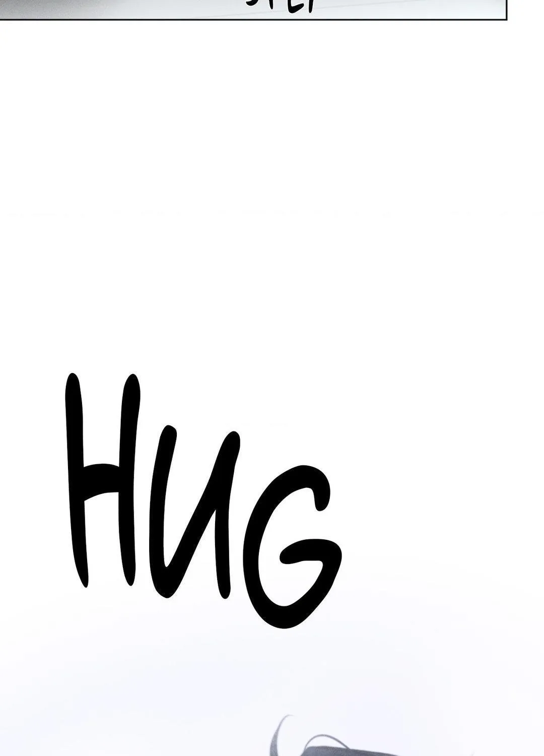 Despite That Chapter 17 page 110 - 