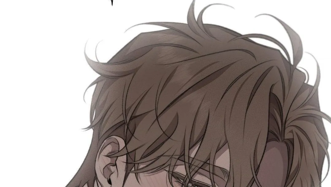 Despite That Chapter 17 page 12 - 