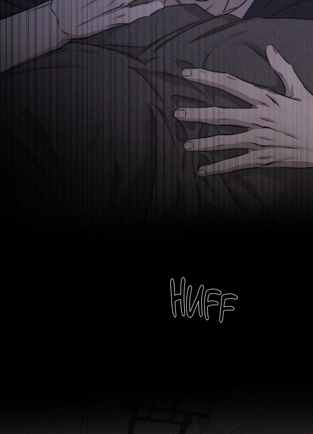 Despite That Chapter 17 page 112 - 