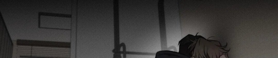 Despite That Chapter 17 page 113 - 