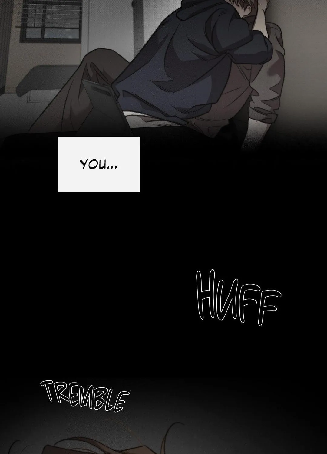 Despite That Chapter 17 page 114 - 