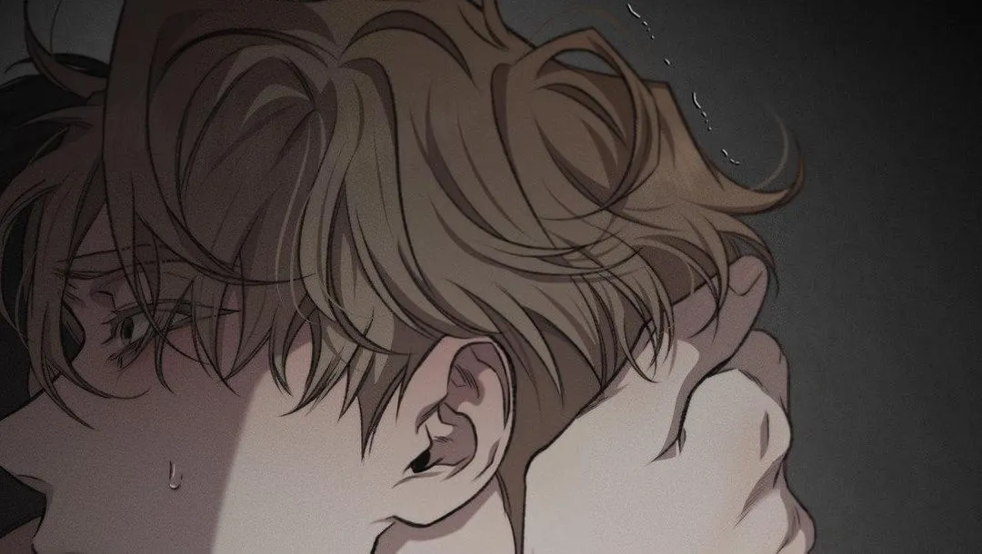 Despite That Chapter 17 page 115 - 