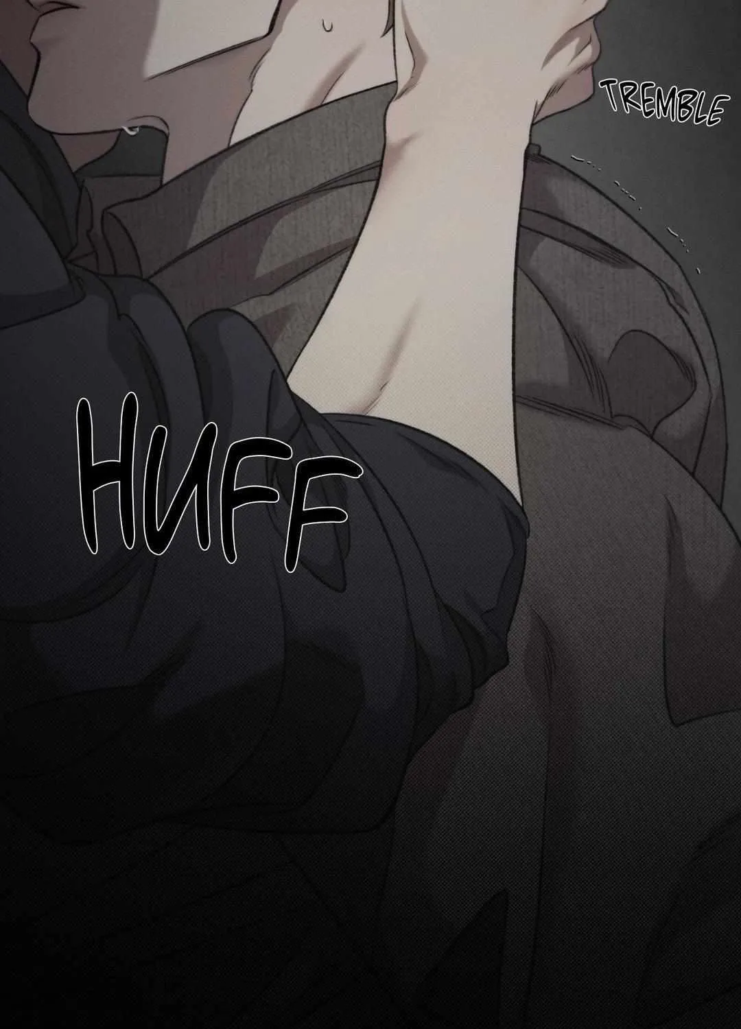 Despite That Chapter 17 page 116 - 