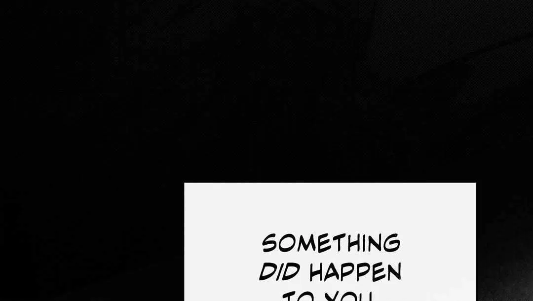 Despite That Chapter 17 page 117 - 