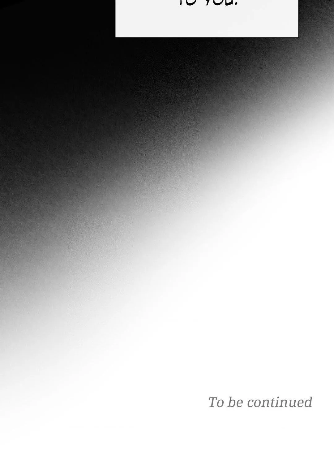 Despite That Chapter 17 page 118 - 