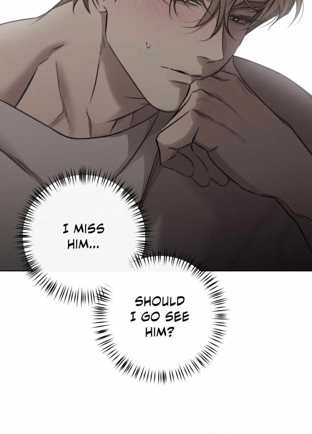 Despite That Chapter 17 page 13 - 