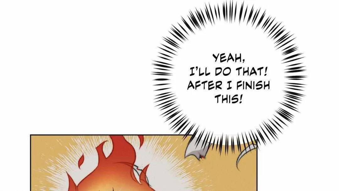 Despite That Chapter 17 page 14 - 