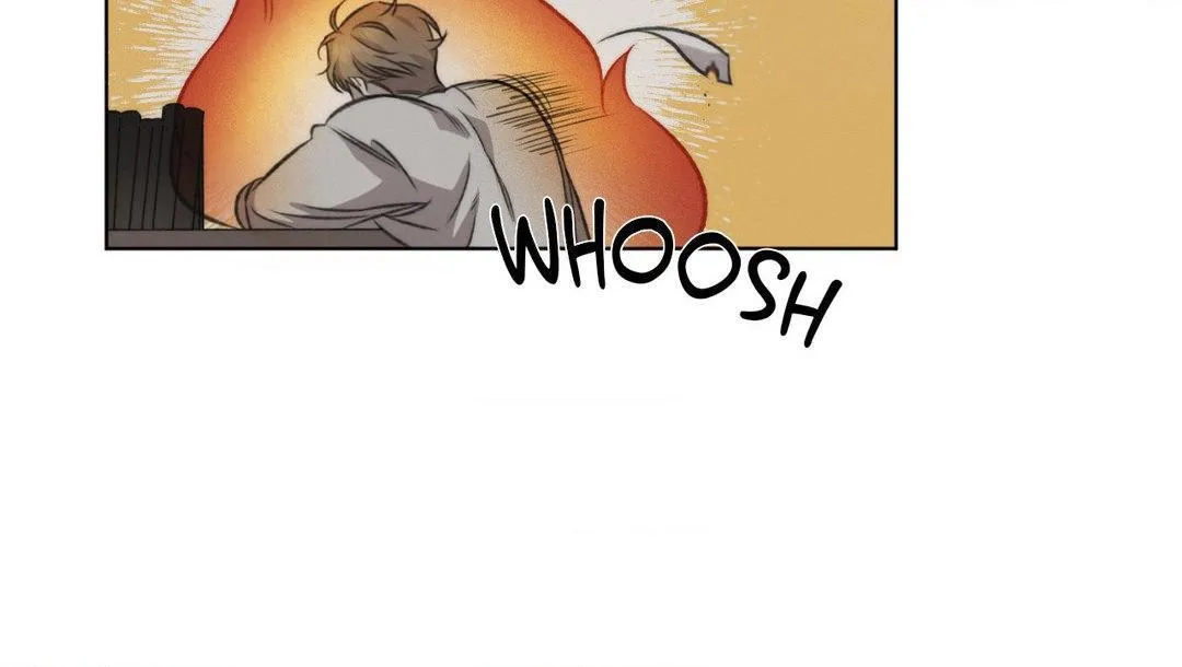 Despite That Chapter 17 page 15 - 