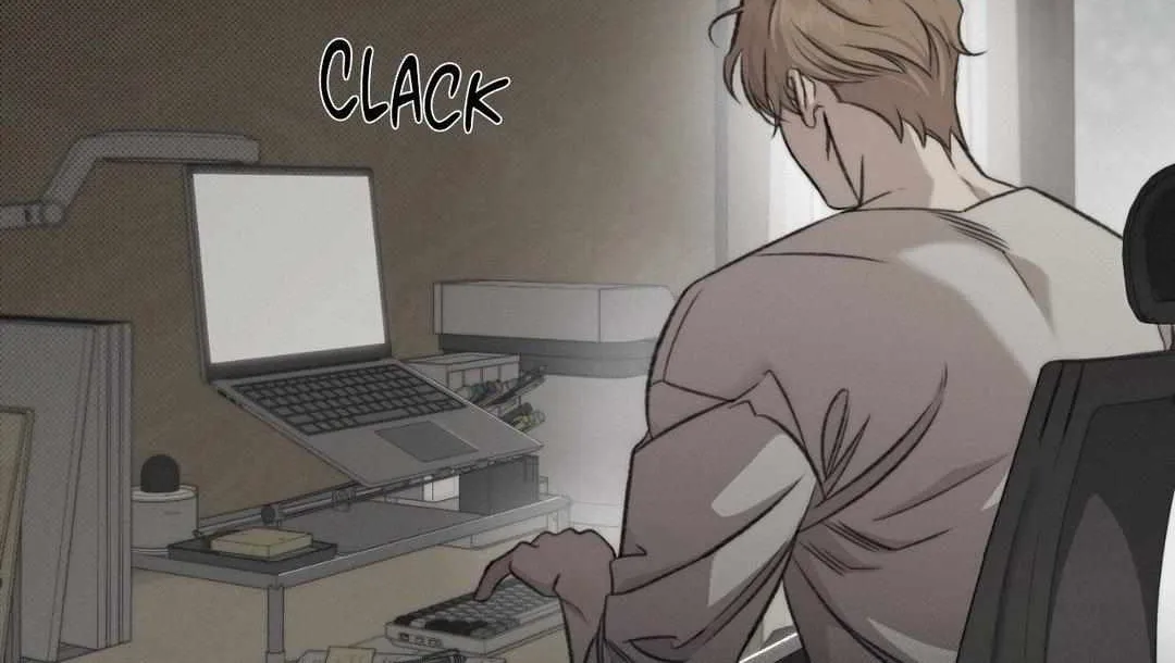 Despite That Chapter 17 page 3 - 
