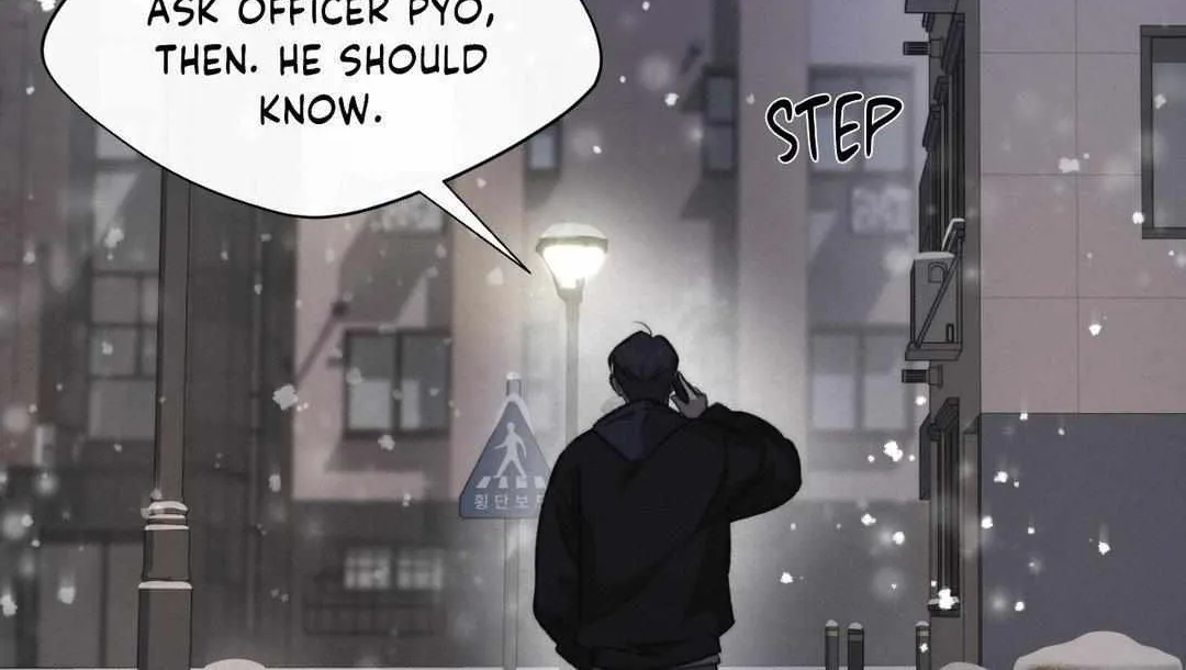 Despite That Chapter 17 page 21 - 