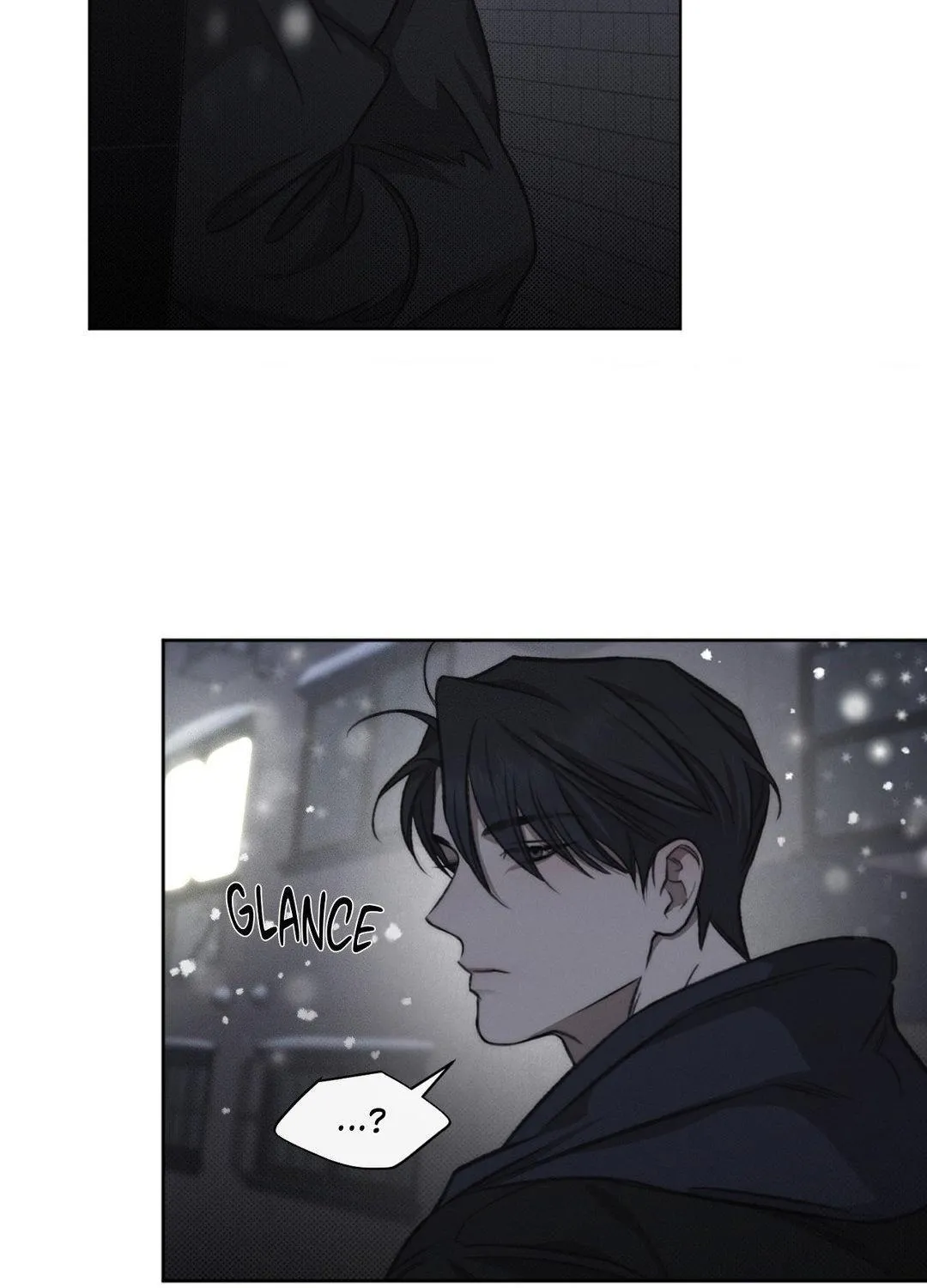 Despite That Chapter 17 page 26 - 