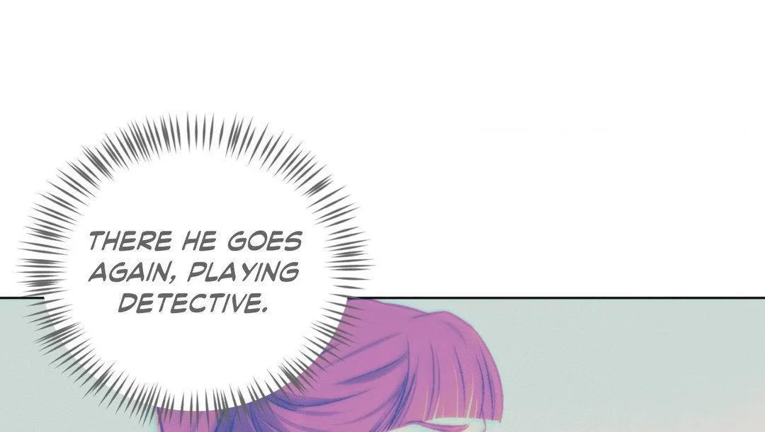 Despite That Chapter 17 page 27 - 