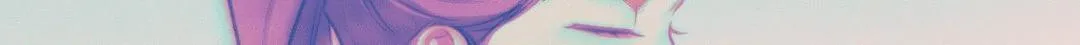 Despite That Chapter 17 page 28 - 