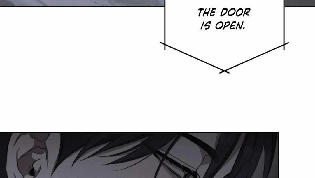 Despite That Chapter 17 page 30 - 